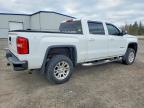 2014 GMC Sierra K1500 SLE