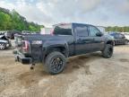 2011 GMC Sierra K1500 SLT