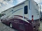 2003 Winnebago Journey RV