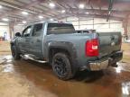 2010 Chevrolet Silverado K1500 LS