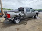 2007 Chevrolet Silverado C1500 Crew Cab