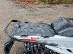 2024 Skidoo Renegade
