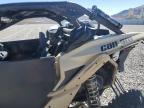2021 Can-Am Maverick X3 Utility Vehicle