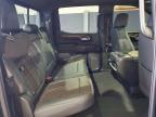 2024 Chevrolet Silverado K1500 High Country