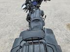 2020 Harley-Davidson Flhxs