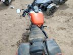2024 Honda VT750 C2B