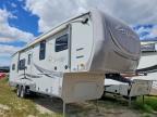 2011 Heartland Rv BIG Country Camper