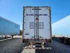 2016 Great Dane CLA-1304-01048 DRY Van Trailer