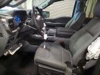 2024 Ford F150 XLT