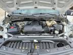 2023 Chevrolet Silverado K1500