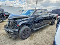2020 Ford F350 Super Duty for sale in Rancho Cucamonga, CA