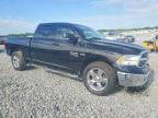 2019 Dodge RAM 1500 Classic SLT