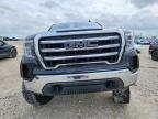 2020 GMC Sierra K1500 SLE