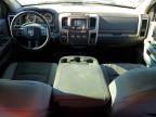 2017 Dodge RAM 1500 SLT