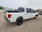 2004 Nissan Titan XE