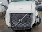 2023 Volvo VNL Semi Truck