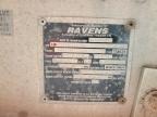 2003 Ravens 228a6060-328a96 end Dump Trailer