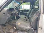 2001 Chevrolet Silverado C3500
