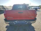 2007 Toyota Tacoma Prerunner V6
