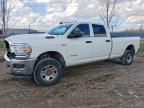 2022 Dodge RAM 2500 Tradesman