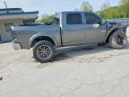 2013 Dodge 1500 Laramie