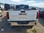 2024 GMC Sierra K2500 SLT