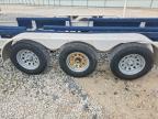 2001 Unknown 2001 Boat Trailer