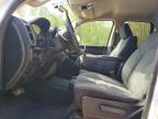 2021 Dodge RAM 1500 Tradesman