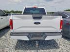 2016 Ford F150