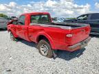 2001 Ford Ranger