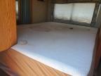 2008 Skyline Nomad Camper