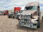 2026 Peterbilt 579 Semi Truck