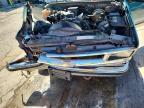 1998 Chevrolet GMT-400 K1500