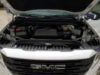 2024 GMC Sierra K1500 Elevation