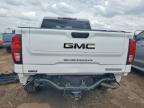 2022 GMC Sierra K1500 Elevation