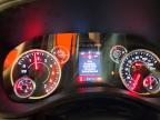 2025 Dodge RAM 1500 BIG Horn