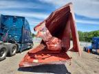2025 Hyundai Translead Inc 2026 Hyundai Translead DRY Van Trailer