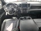 2024 Dodge RAM 2500 Tradesman