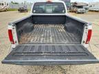 2004 Ford F350 Super Duty