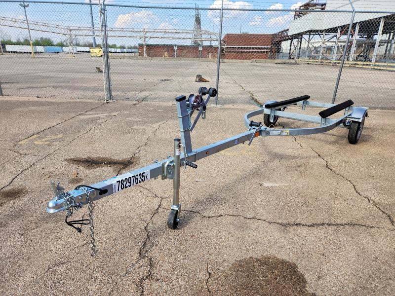 2025 Yacht Club 1612F