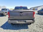 2020 Dodge RAM 1500 BIG Horn