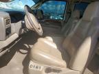 2004 Ford F250 Super Duty