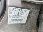 2003 Ford F350 SRW Super Duty