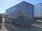 2021 Freightliner MT45G Delivery Truck