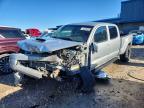 2005 Toyota Tacoma Double Cab Long BED