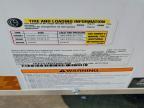 2026 Interstate VICT714TA2 Enclosed Cargo Trailer