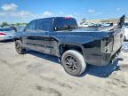 2018 Chevrolet Silverado C1500 Custom