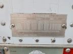 2015 Utility VS2RA Refrigerated Van Trailer
