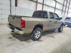 2007 Dodge RAM 1500 ST