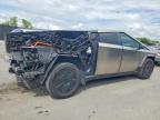 2024 Tesla Cybertruck